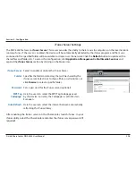 Preview for 228 page of D-Link ShareCenter DNS-340L User Manual