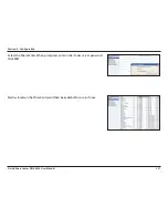 Preview for 229 page of D-Link ShareCenter DNS-340L User Manual