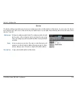 Preview for 232 page of D-Link ShareCenter DNS-340L User Manual