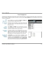 Preview for 234 page of D-Link ShareCenter DNS-340L User Manual