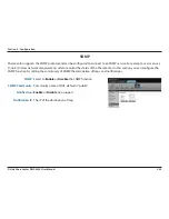 Preview for 242 page of D-Link ShareCenter DNS-340L User Manual