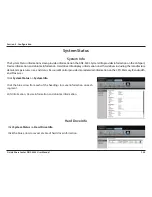 Preview for 246 page of D-Link ShareCenter DNS-340L User Manual