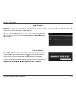 Preview for 251 page of D-Link ShareCenter DNS-340L User Manual