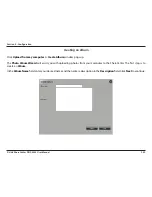 Preview for 252 page of D-Link ShareCenter DNS-340L User Manual