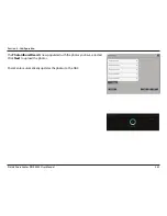 Preview for 254 page of D-Link ShareCenter DNS-340L User Manual