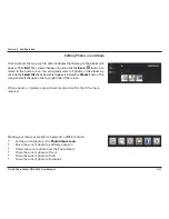 Preview for 263 page of D-Link ShareCenter DNS-340L User Manual