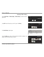 Preview for 265 page of D-Link ShareCenter DNS-340L User Manual