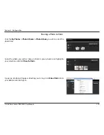 Preview for 272 page of D-Link ShareCenter DNS-340L User Manual