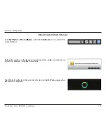 Preview for 275 page of D-Link ShareCenter DNS-340L User Manual