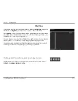 Preview for 278 page of D-Link ShareCenter DNS-340L User Manual