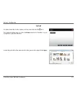 Preview for 279 page of D-Link ShareCenter DNS-340L User Manual