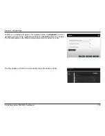Preview for 280 page of D-Link ShareCenter DNS-340L User Manual