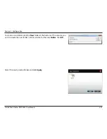 Preview for 283 page of D-Link ShareCenter DNS-340L User Manual