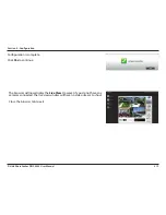 Preview for 314 page of D-Link ShareCenter DNS-340L User Manual