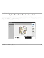 Preview for 323 page of D-Link ShareCenter DNS-340L User Manual