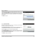 Preview for 338 page of D-Link ShareCenter DNS-340L User Manual