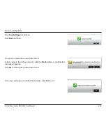 Preview for 340 page of D-Link ShareCenter DNS-340L User Manual