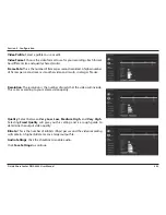 Preview for 345 page of D-Link ShareCenter DNS-340L User Manual