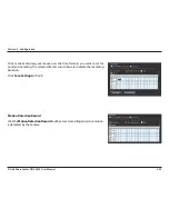 Preview for 351 page of D-Link ShareCenter DNS-340L User Manual