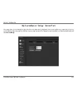 Preview for 365 page of D-Link ShareCenter DNS-340L User Manual