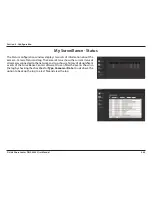 Preview for 367 page of D-Link ShareCenter DNS-340L User Manual
