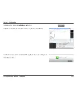 Preview for 368 page of D-Link ShareCenter DNS-340L User Manual