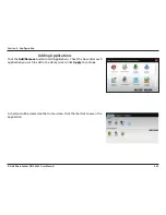 Preview for 371 page of D-Link ShareCenter DNS-340L User Manual
