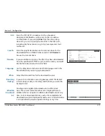 Preview for 373 page of D-Link ShareCenter DNS-340L User Manual