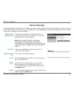 Preview for 374 page of D-Link ShareCenter DNS-340L User Manual