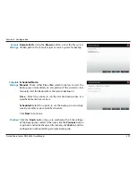 Preview for 377 page of D-Link ShareCenter DNS-340L User Manual