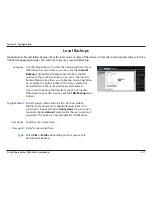 Preview for 379 page of D-Link ShareCenter DNS-340L User Manual