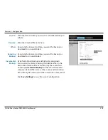 Preview for 380 page of D-Link ShareCenter DNS-340L User Manual