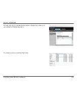 Preview for 384 page of D-Link ShareCenter DNS-340L User Manual
