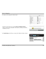 Preview for 390 page of D-Link ShareCenter DNS-340L User Manual