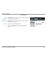 Preview for 392 page of D-Link ShareCenter DNS-340L User Manual