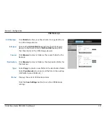 Preview for 393 page of D-Link ShareCenter DNS-340L User Manual