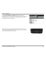 Preview for 395 page of D-Link ShareCenter DNS-340L User Manual