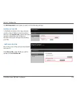 Preview for 398 page of D-Link ShareCenter DNS-340L User Manual