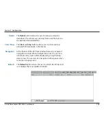 Preview for 400 page of D-Link ShareCenter DNS-340L User Manual