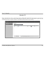 Preview for 402 page of D-Link ShareCenter DNS-340L User Manual