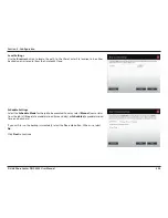 Preview for 406 page of D-Link ShareCenter DNS-340L User Manual