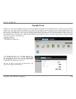 Preview for 408 page of D-Link ShareCenter DNS-340L User Manual