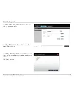 Preview for 411 page of D-Link ShareCenter DNS-340L User Manual