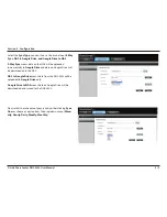 Preview for 414 page of D-Link ShareCenter DNS-340L User Manual