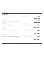 Preview for 415 page of D-Link ShareCenter DNS-340L User Manual