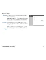 Preview for 419 page of D-Link ShareCenter DNS-340L User Manual