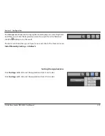 Preview for 423 page of D-Link ShareCenter DNS-340L User Manual