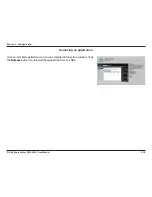 Preview for 430 page of D-Link ShareCenter DNS-340L User Manual