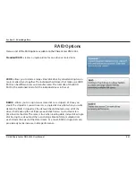 Preview for 433 page of D-Link ShareCenter DNS-340L User Manual