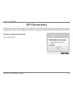 Preview for 435 page of D-Link ShareCenter DNS-340L User Manual